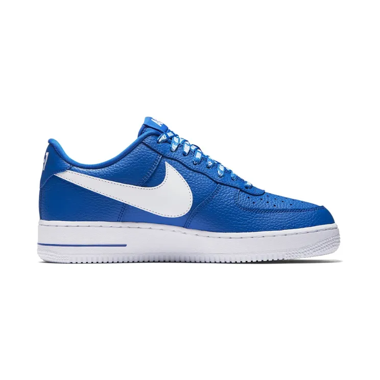nike-air-force 823511-405