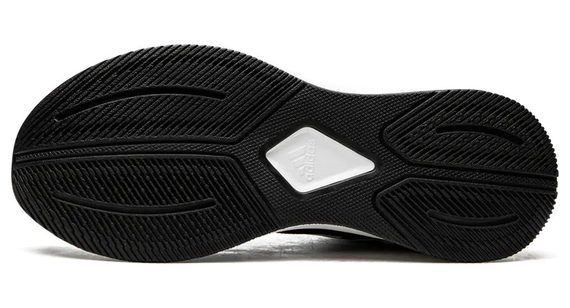 adidas-duramo GW8336