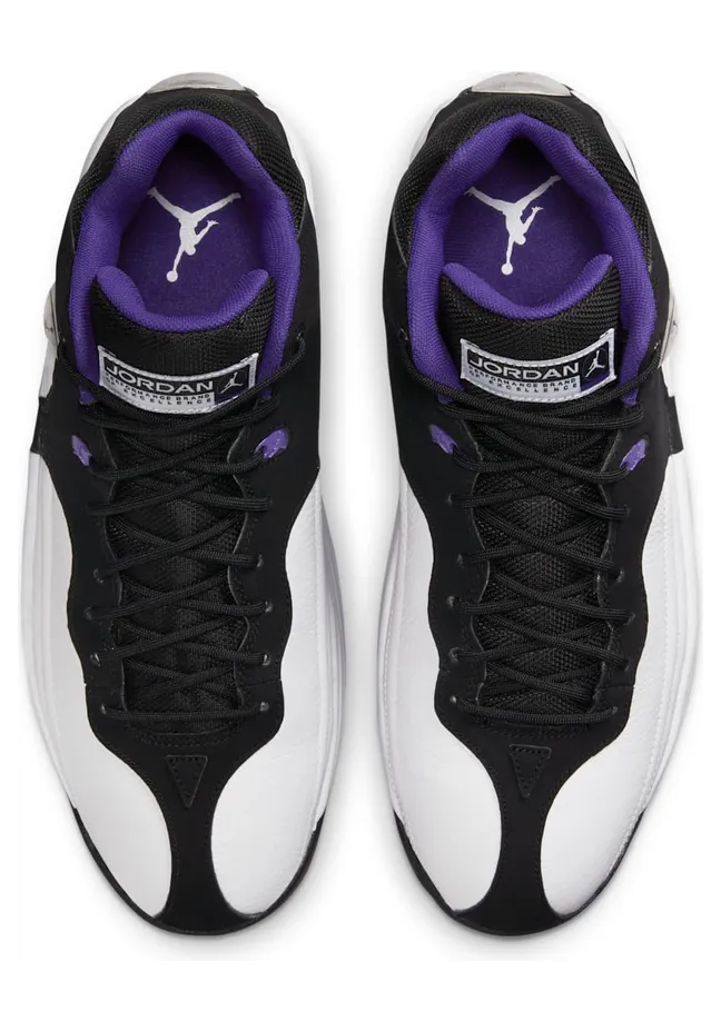 air-jordan-jumpman CV8926-105