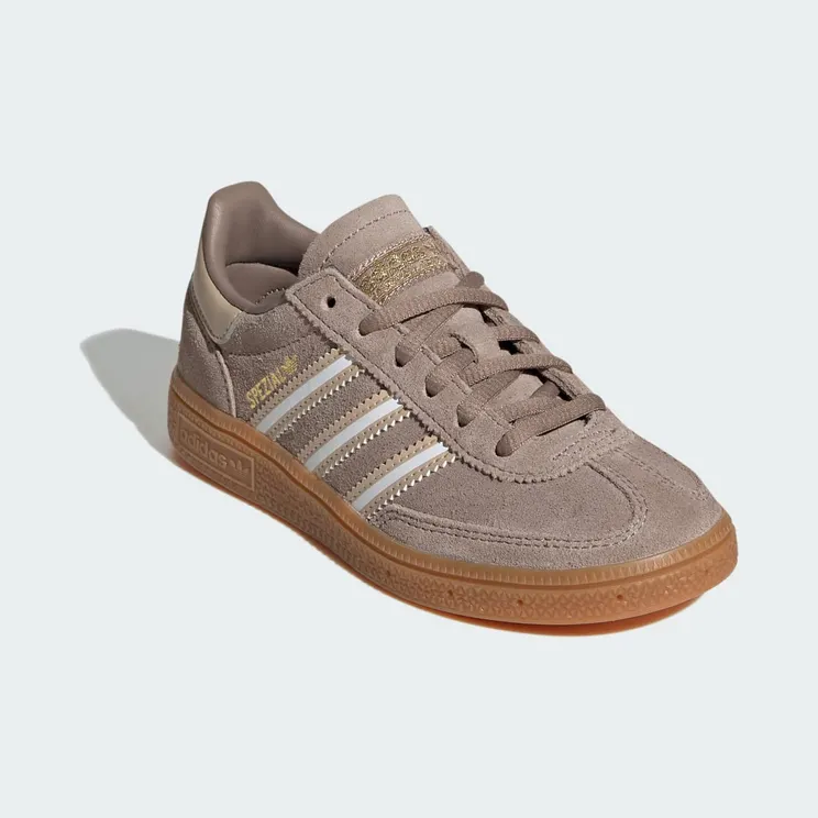 adidas-handball JI0457