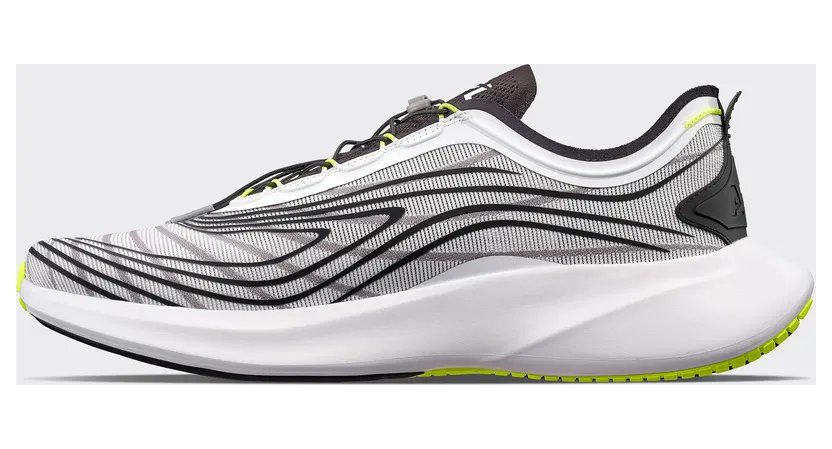 APL Veil “White/Black/Energy” (Dames) (2)