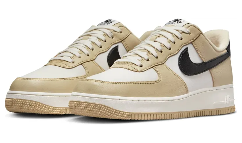 nike-air-force DV7186-700
