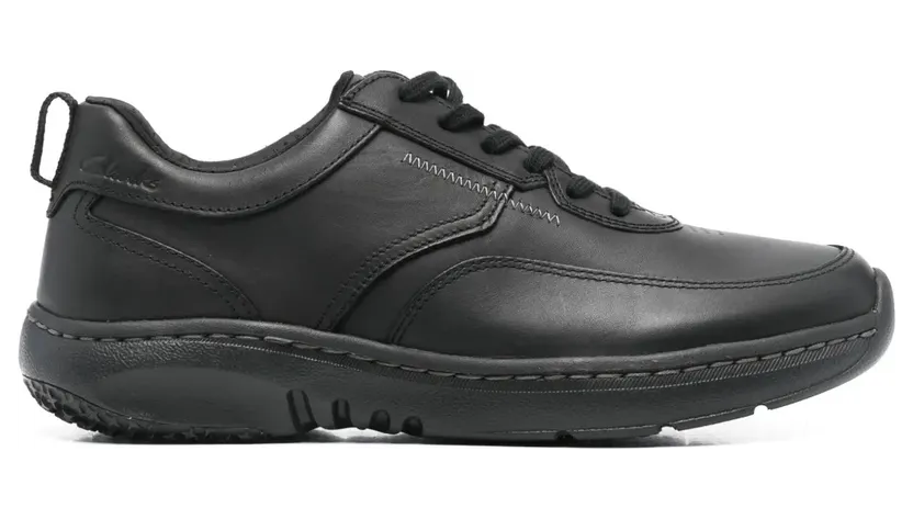 clarks-sneaker 26175190