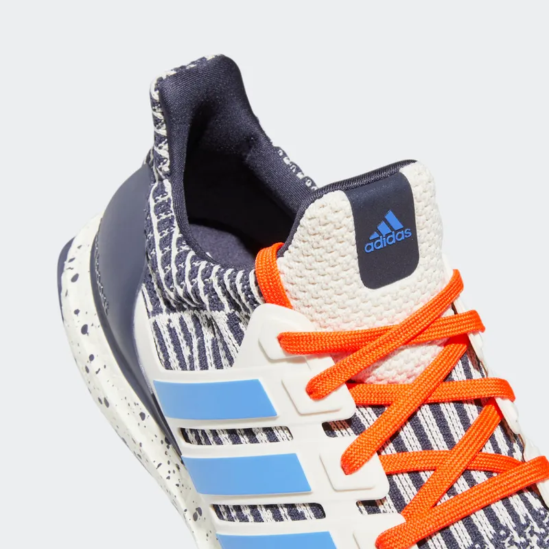 adidas-ultraboost GV8734