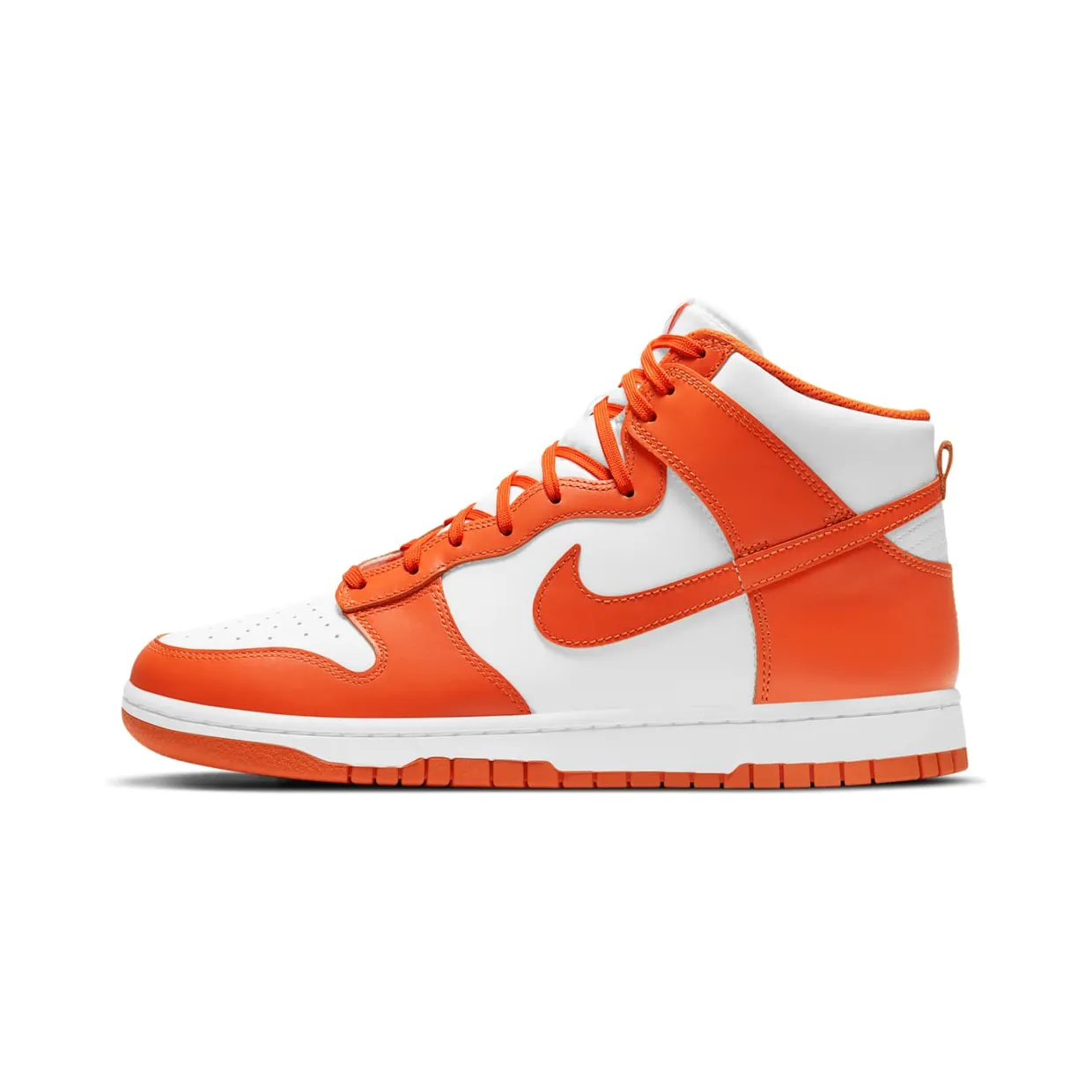 nike-dunk DD1399-101