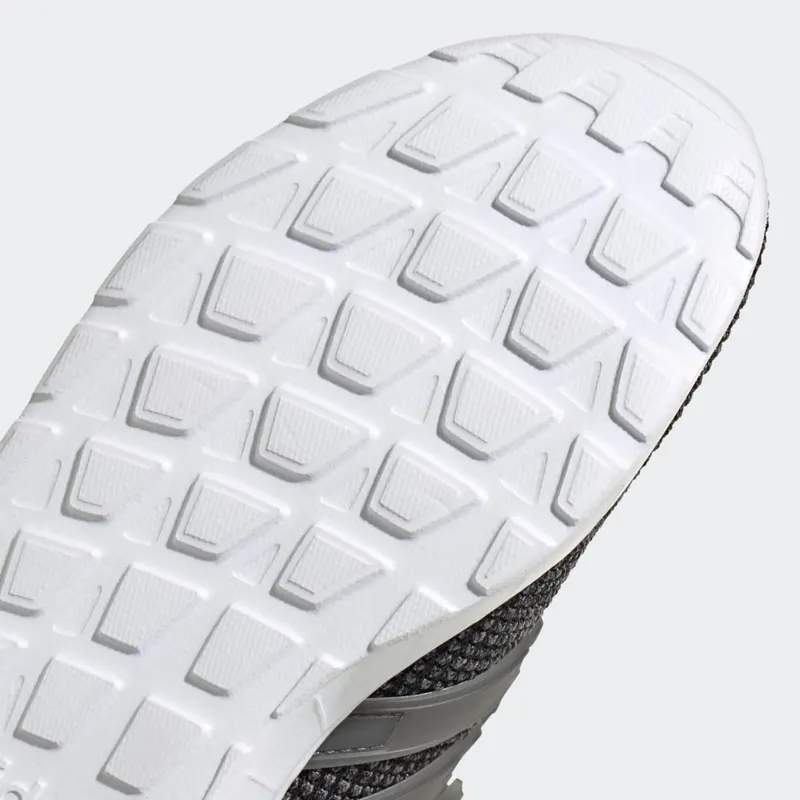 Adidas Questar Flow Grey Six / Grey Six / Core Black (FW5100)