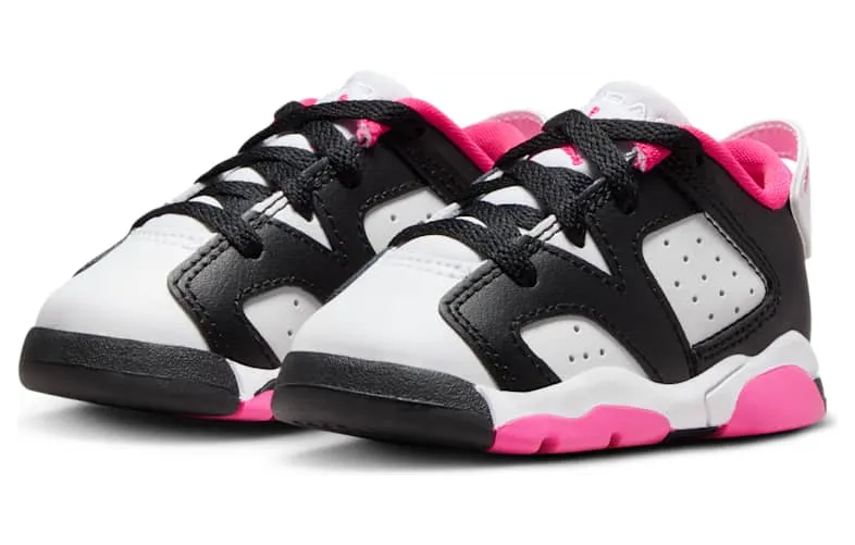air-jordan-6 DV3529-061