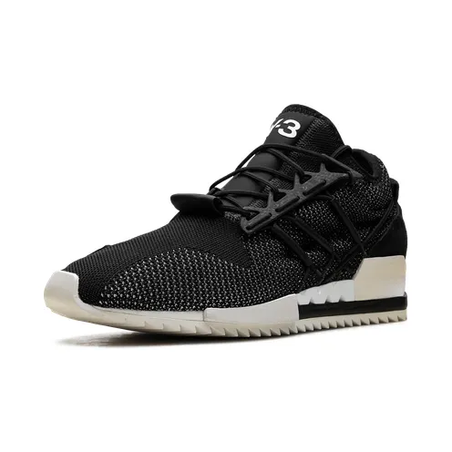 adidas-y-3 BC0903