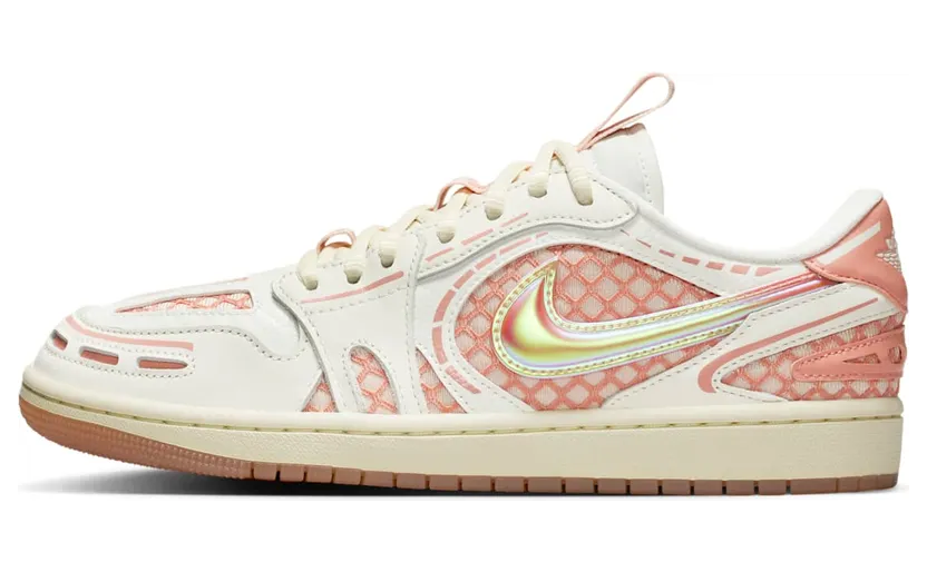 Air Jordan 1 Low HQ2186-180