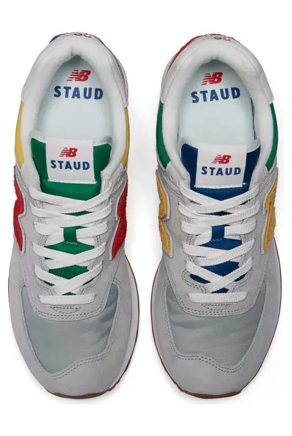 new-balance-574 ML574ST