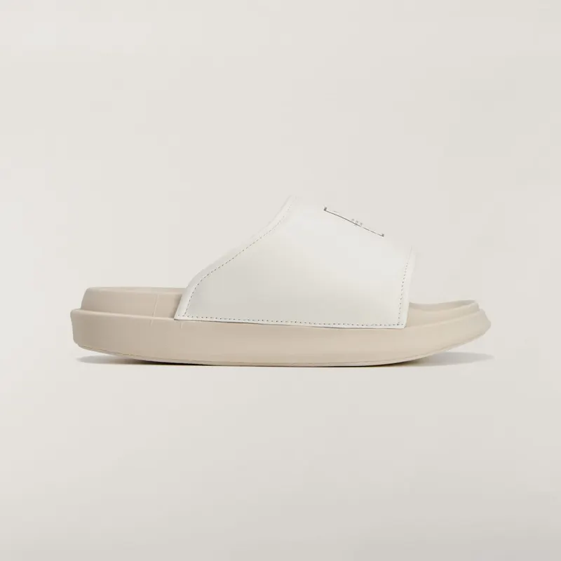 Adidas Y-3 KI4032