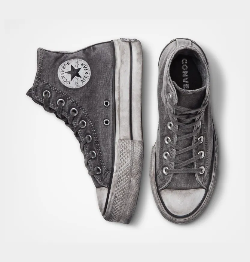 converse-chuck-taylor-all-star A06919C