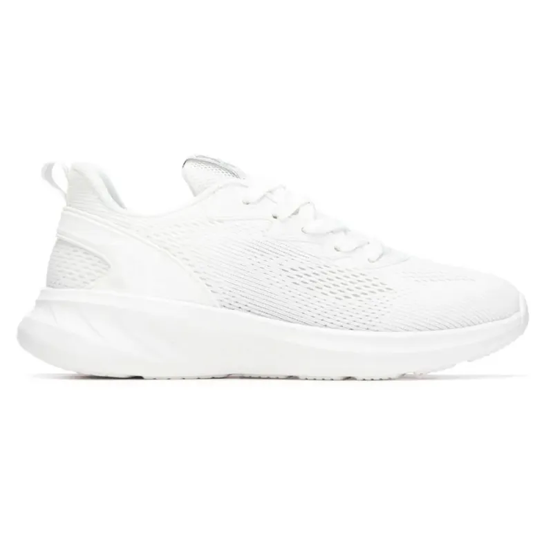 Xti sneaker White (145054-White)