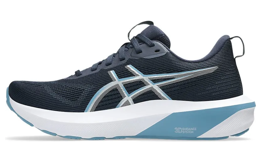 asics-gt-1000 1012B859-401