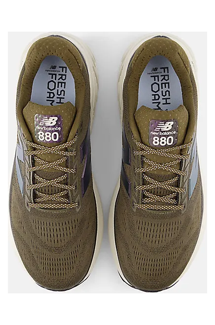 new-balance-fresh-foam M88015B