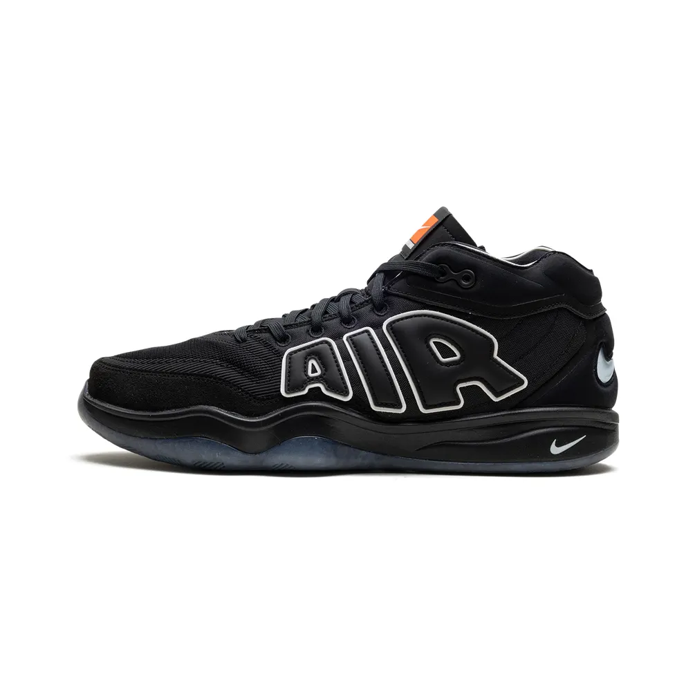 Nike Air Zoom G.T Hustle 2 ASW “All-Star” (FZ4643-002)