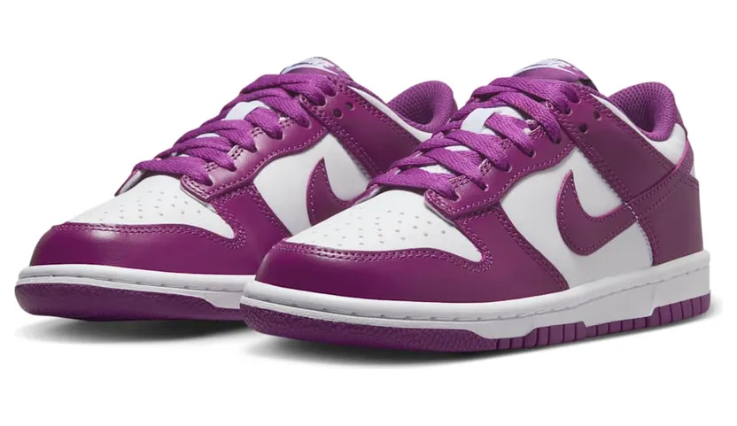 nike-dunk FB9109-110