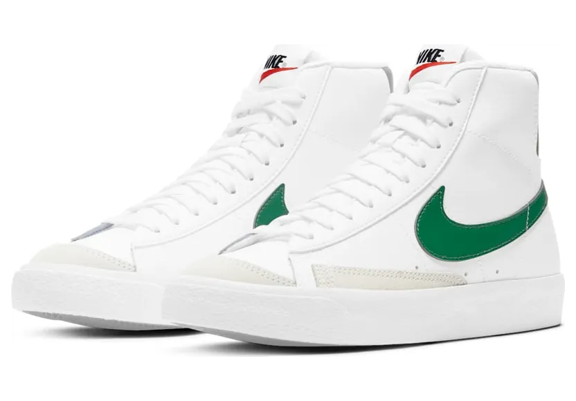 nike-blazer DA4086-115