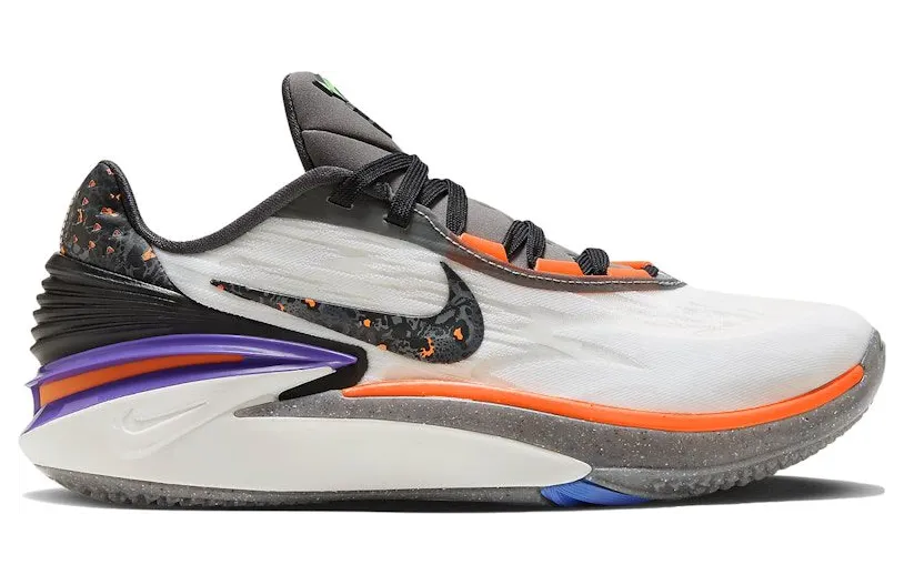 nike-gt-cut FN8890-101