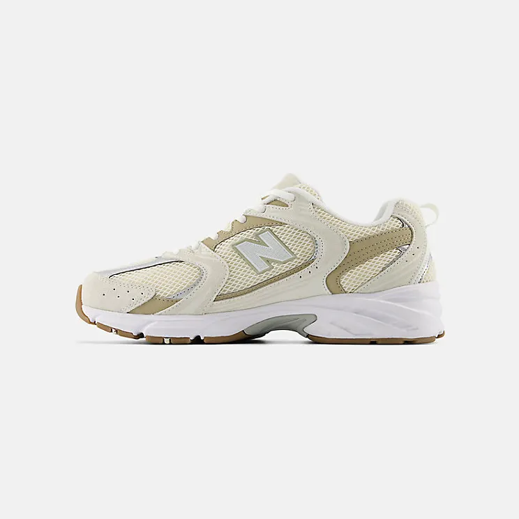 new-balance-530 MR530GB