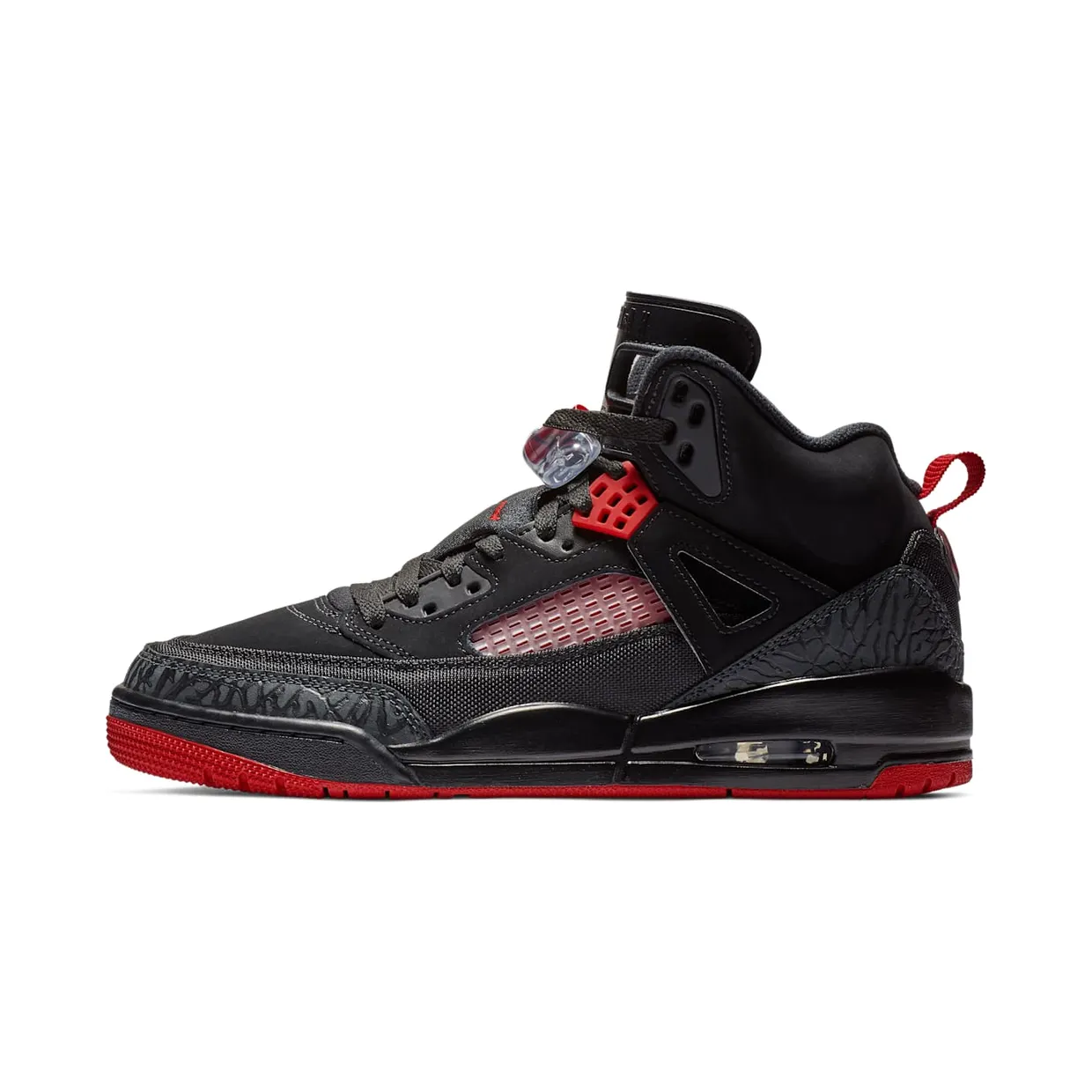 jordan-air-spizike 315371-006