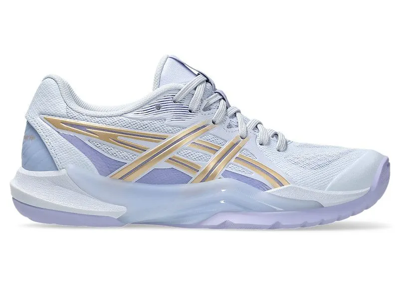ASICS Powerbreak FF Blue Fade Champagne (1072A104-401)