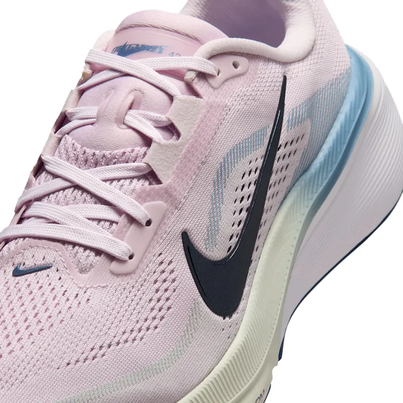 nike-air-pegasus IB1881-500