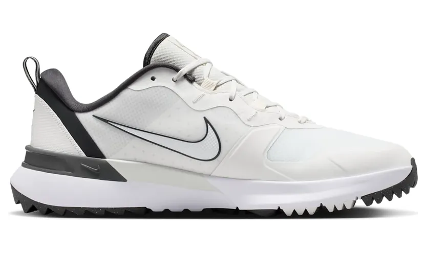 nike-tempo-g IH0361-101