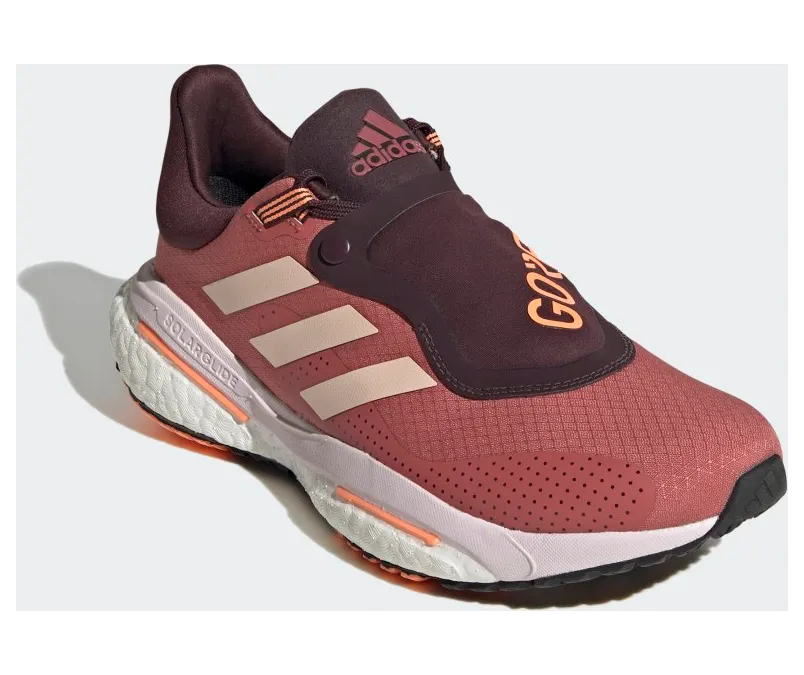 adidas-solar-glide GY3493