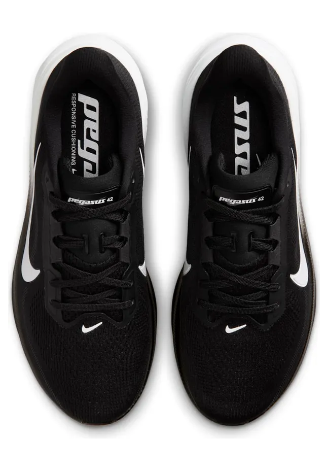 nike-zoom IB1881-001