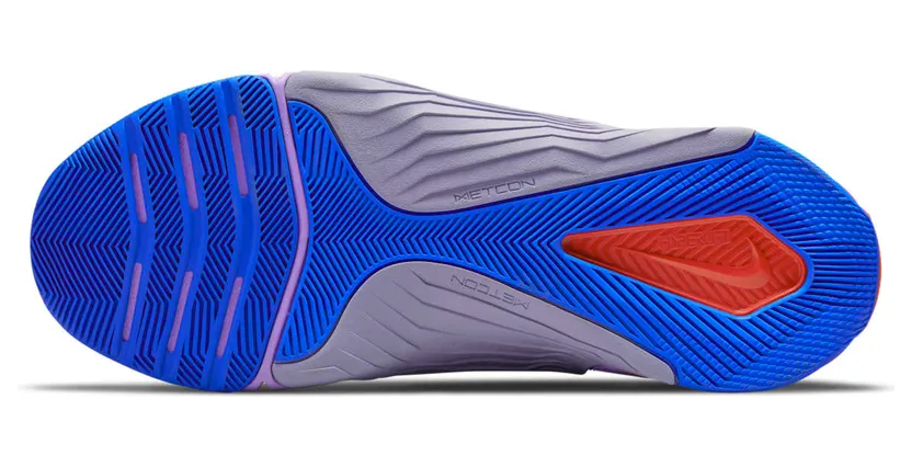 nike-metcon CZ8281-005