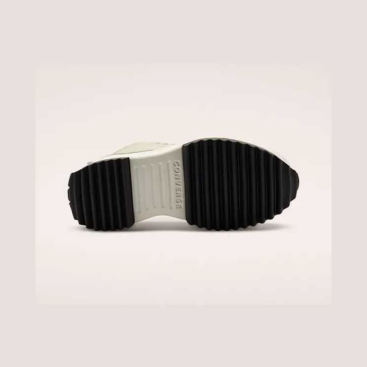 converse-run-star 169550C
