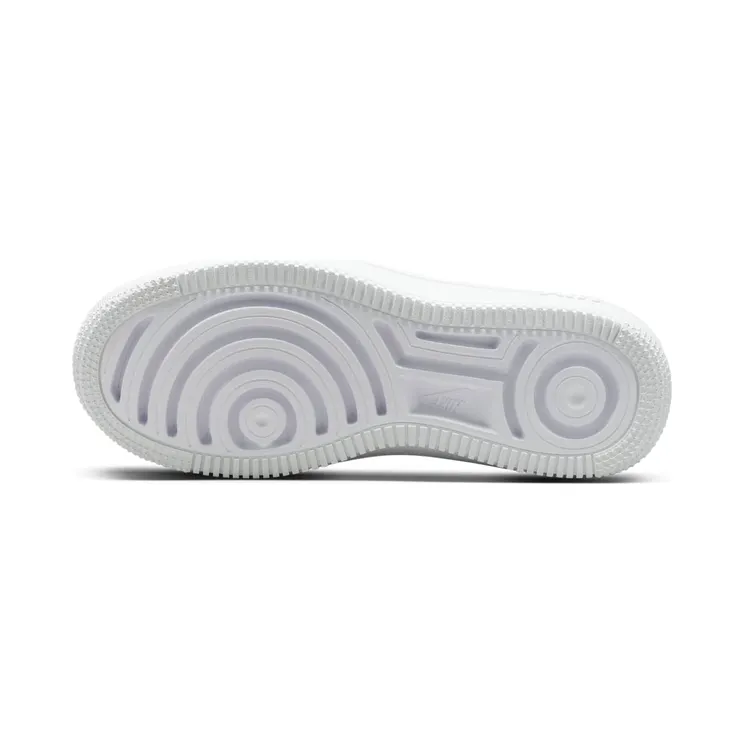 nike-air-force DJ9946-107