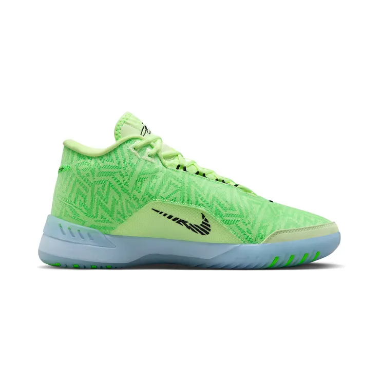 nike-lebron HF0712-700