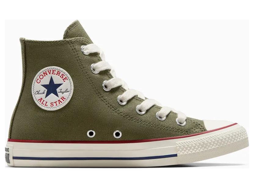 converse-chuck-taylor-all-star A12480C