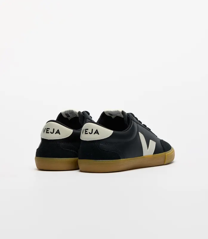 veja-volley VO2020510B