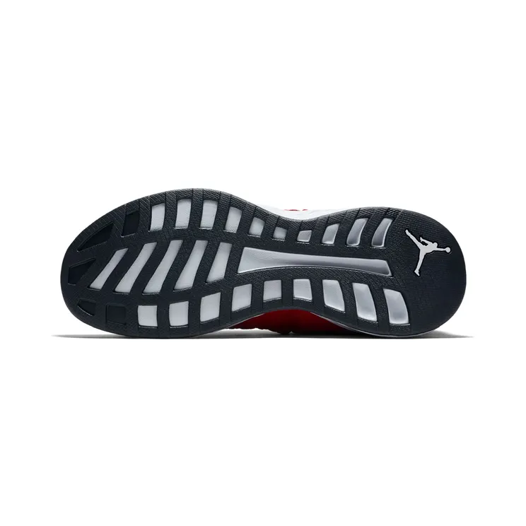jordan-formula-23 919724-606