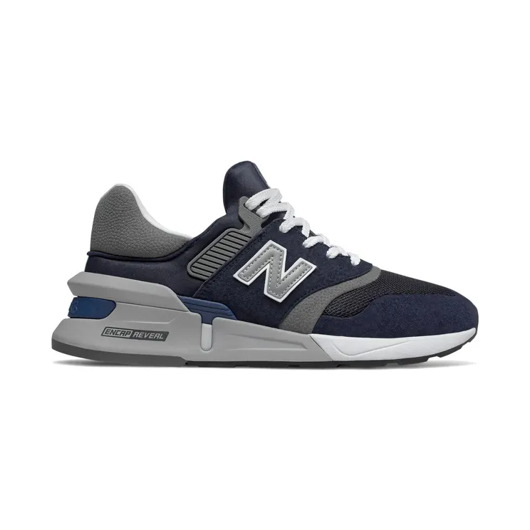 New Balance 997 Sport Pigment (MS997HGB)