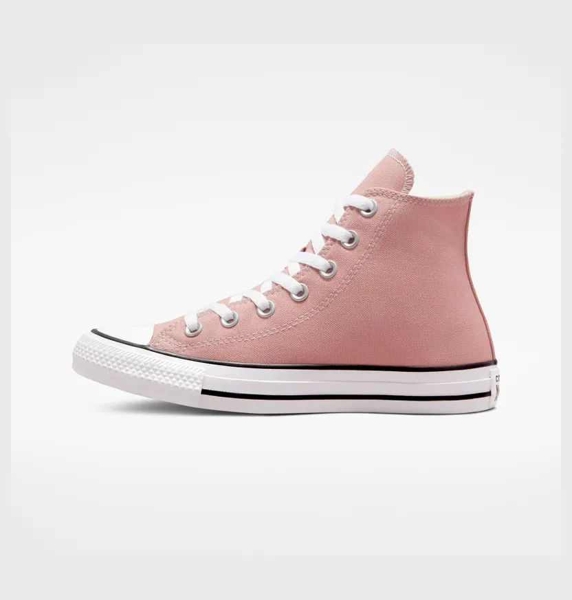 Converse Chuck Taylor All Star Seasonal Color Canyon Dusk