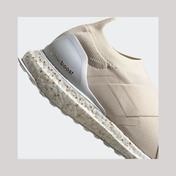 adidas-ultraboost GZ3155