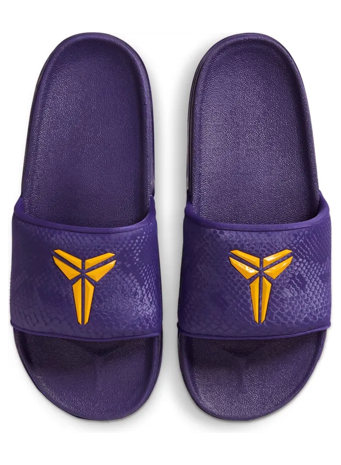 nike-offcourt IF2870-500