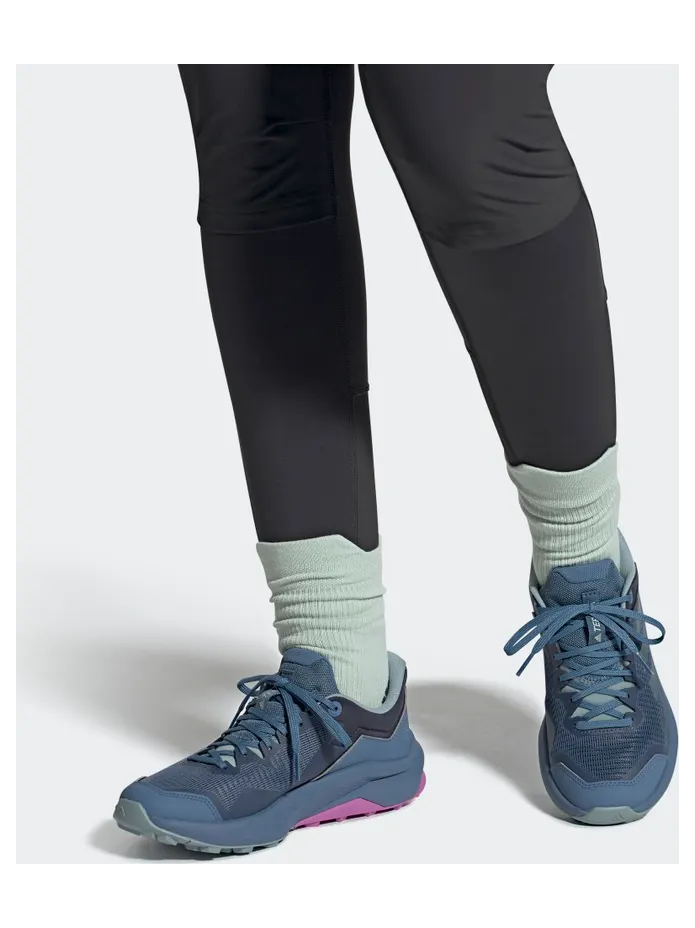 adidas-terrex GW5554