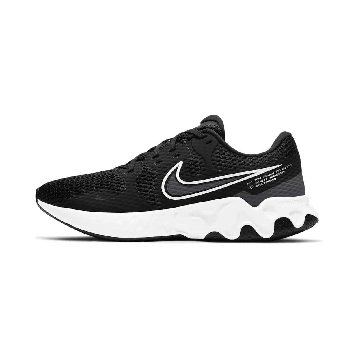 nike-renew-ride CU3507-004