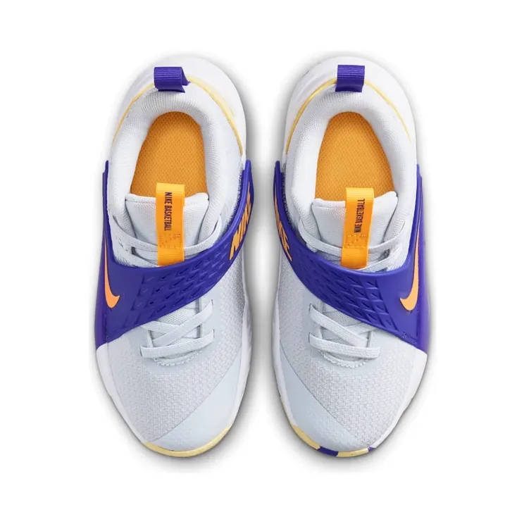 nike-team-hustle-d-12 HF6280-020