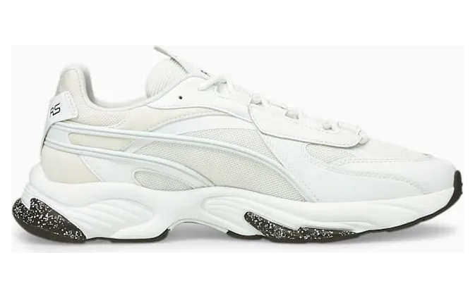Puma RS-Connect Bubble White (38208602)