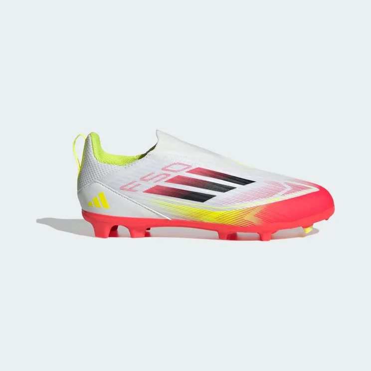 adidas-f50-league IE3743