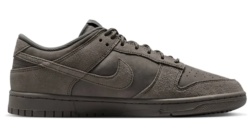 nike-dunk IB6651-200