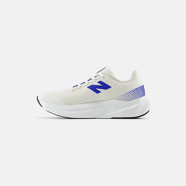 new-balance-fuelcell-propel-v5 GPFCPRR5