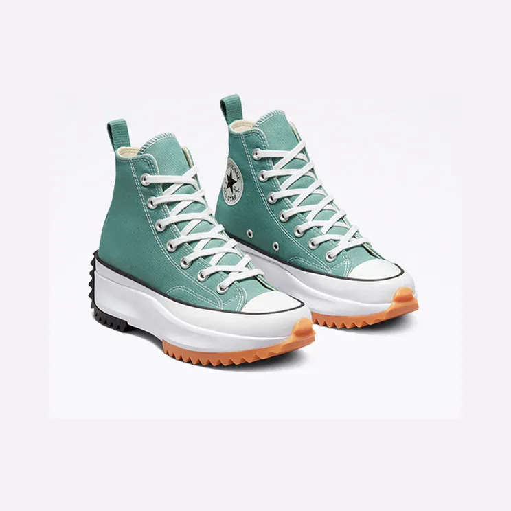 converse-run-star 172726C