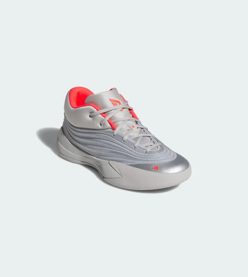 adidas-dame KJ4398